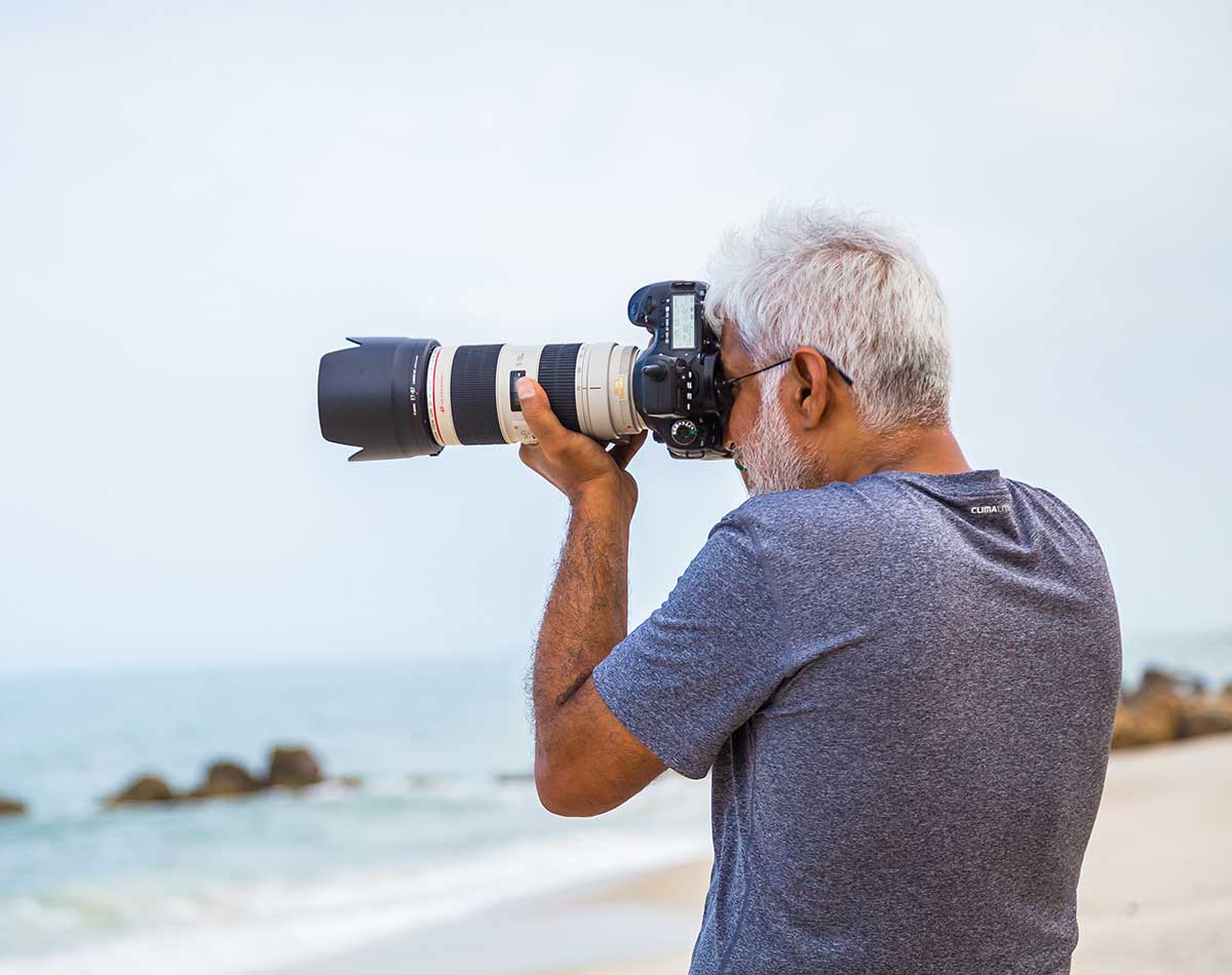 Best Dog Anxiety Relief Products (2026) – Complete Guide to Calm Your Dog Naturally